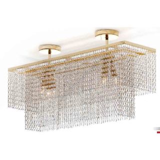 Il Paralume Marina / Pendants & Suspension Lights / 2040/LU/AS