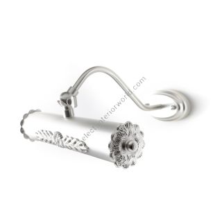 Il Paralume Marina / Wall Lamps / 2043/A1/AV