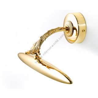 Il Paralume Marina / Wall Lamps / 2044/LU