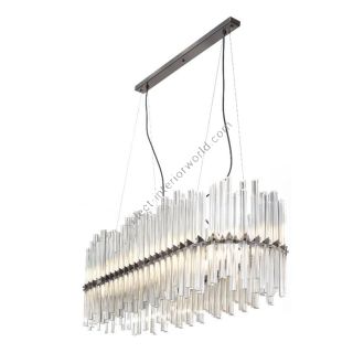 Il Paralume Marina / Pendants & Suspension Lights / 2054RETT