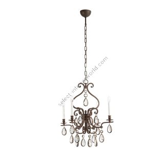 Stillux / Pendants & Suspension Lights / New Directions 20604-20704-20804