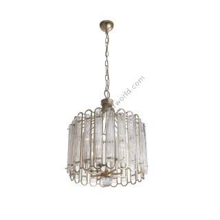 Stillux / Pendants & Suspension Lights / New Directions 20616-20716-20816