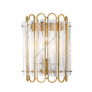 Stillux / Wall Sconces / New Directions 20617-20717-20817
