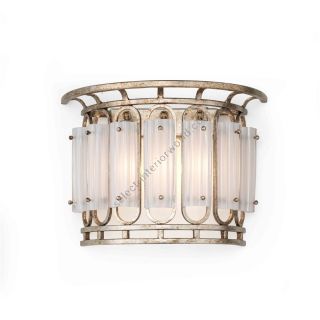 Stillux / Wall Sconces / New Directions 20619-20719-20819