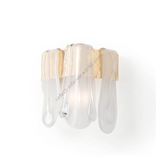 Stillux / Wall Sconces / New Directions 20624-20724-20824