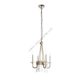 Stillux / Pendants & Suspension Lights / New Directions 20625-20725-20825
