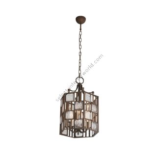 Stillux / Pendants & Suspension Lights / New Directions 20628-20728-20828