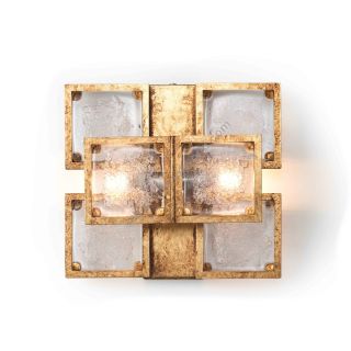 Stillux / Wall Sconces / New Directions 20635-20735-20835