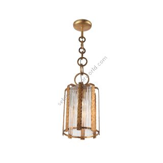Stillux / Pendants & Suspension Lights / New Directions 20643-20743-20843