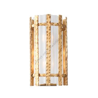 Stillux / Wall Sconces / New Directions 20644-20744-20844