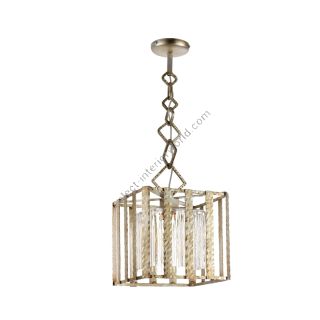 Stillux / Pendants & Suspension Lights / New Directions 20647-20747-20847
