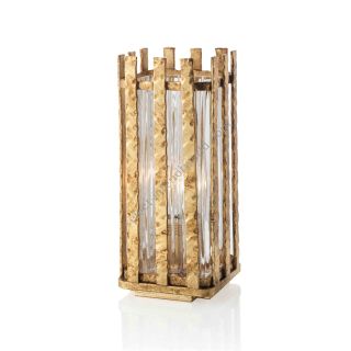 Stillux / Table Lamps / New Directions 20648-20748-20848