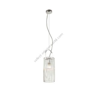 Stillux / Pendants & Suspension Lights / New Directions 20652-20752-20852