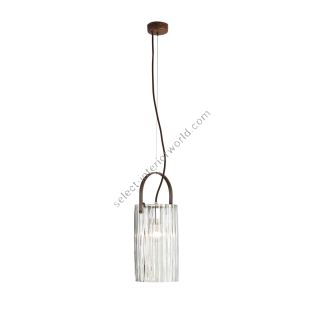 Stillux / Pendants & Suspension Lights / New Directions 20653-20753-20853