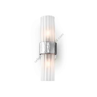 Stillux / Wall Sconces / New Directions 20656-20756