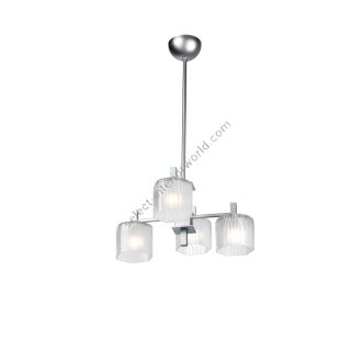 Stillux / Pendants & Suspension Lights / New Directions 20662