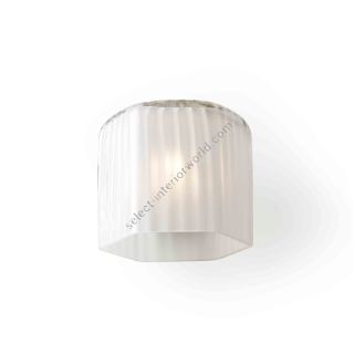 Stillux / Wall Sconces / New Directions 20664