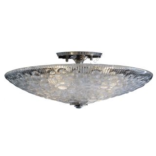 Mariner / Ceiling Lights / Gallery 20036-0