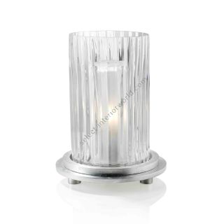 Stillux / Table Lamps / New Directions 20671-20771-20871