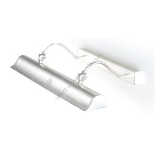 Il Paralume Marina / Wall Lamps / 2073/AV