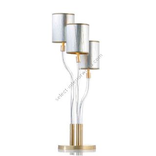 Il Paralume Marina / Table Lamps / 2079T/OV