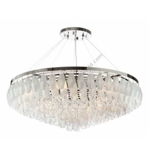 Il Paralume Marina / Pendants & Suspension Lights / 2081/NL