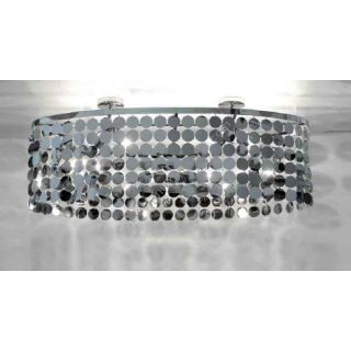 Il Paralume Marina / Pendants & Suspension Lights / 2085/OVAL