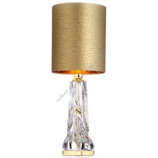 Il Paralume Marina / Table Lamps / 2086/LU