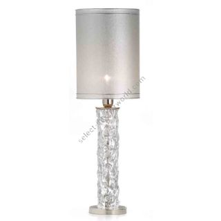 Il Paralume Marina / Table Lamps / 2089