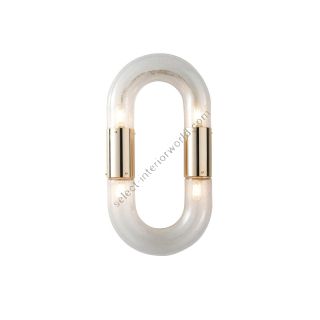 Stillux / Wall Sconces / Lighting Lab 21009