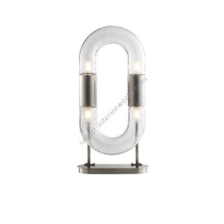 Stillux / Table Lamps / Lighting Lab 21010