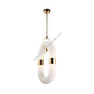 Stillux / Pendants & Suspension Lights / Lighting Lab 21011
