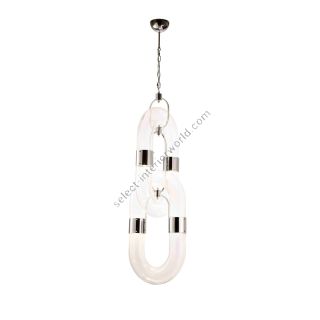 Stillux / Pendants & Suspension Lights / Lighting Lab 21012