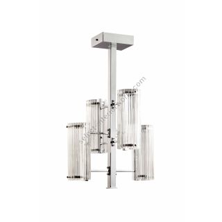 Stillux / Pendants & Suspension Lights / Lighting Lab 21014