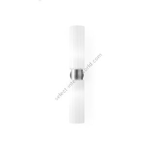 Stillux / Wall Sconces / Lighting Lab 21019
