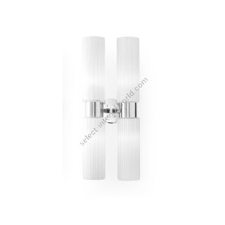 Stillux / Wall Sconces / Lighting Lab 21020