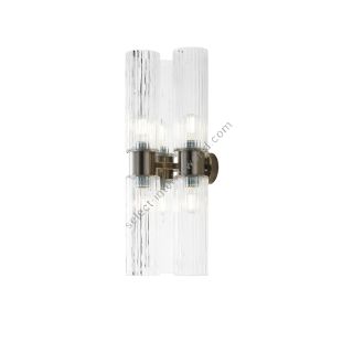 Stillux / Wall Sconces / Lighting Lab 21021