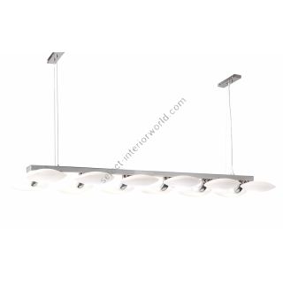 Stillux / Pendants & Suspension Lights / Lighting Lab 21033