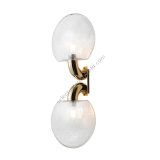 Stillux / Wall Sconces / Lighting Lab 21037