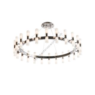 Stillux / Pendants & Suspension Lights / Lighting Lab 21039