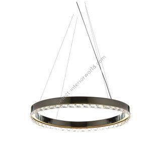 Il Paralume Marina / Pendants & Suspension Lights / 2103/M/NN