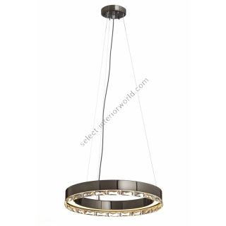 Il Paralume Marina / Pendants & Suspension Lights / 2103/P/NN