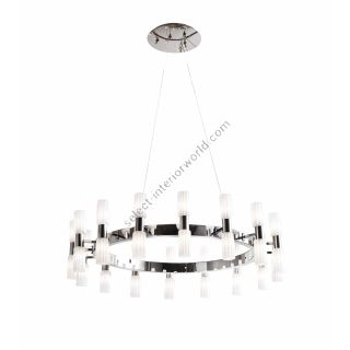 Stillux / Pendants & Suspension Lights / Lighting Lab 21040