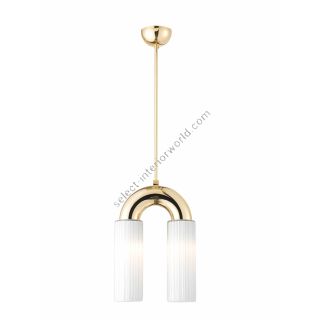 Stillux / Pendants & Suspension Lights / Lighting Lab 21047