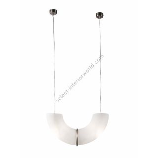 Stillux / Pendants & Suspension Lights / Lighting Lab 21055