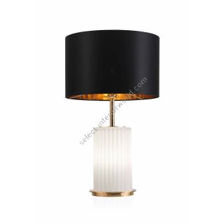 Stillux / Table Lamps / Lighting Lab 21057