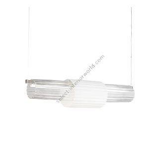 Stillux / Pendants & Suspension Lights / Lighting Lab 21058