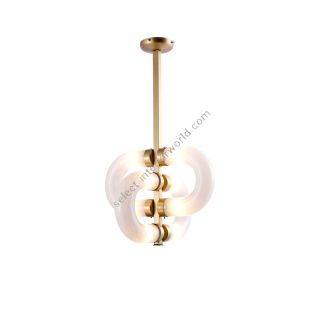 Stillux / Pendants & Suspension Lights / Lighting Lab 21059
