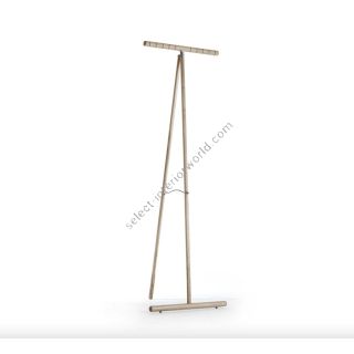 Dale Italia / Hangers / Spalla Coat