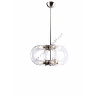 Stillux / Pendants & Suspension Lights / Lighting Lab 21062
